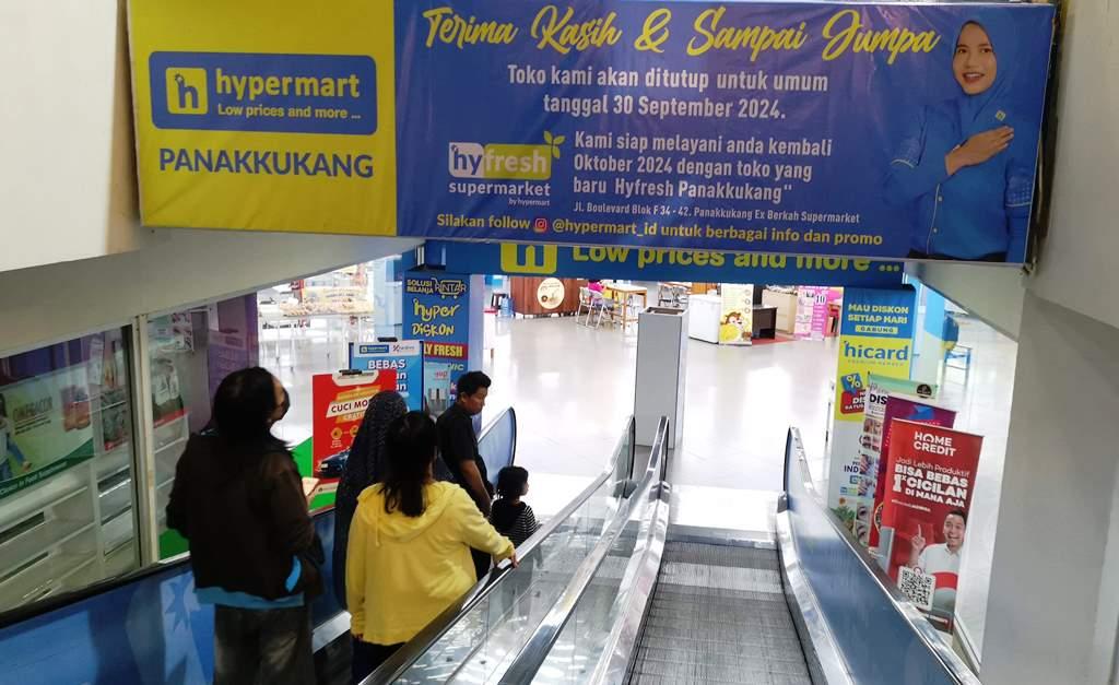 Hypermart-MP-sfh.jpg