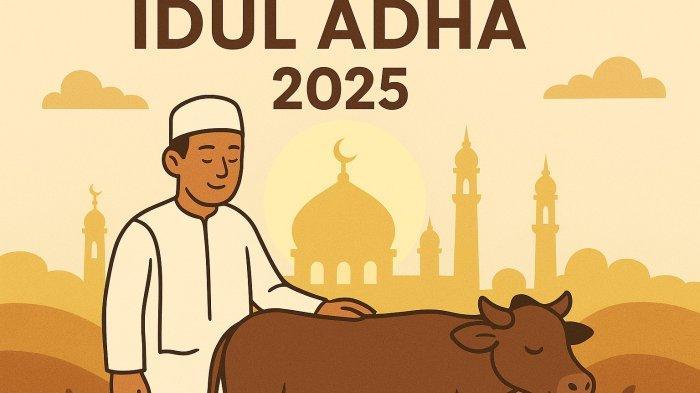 IDUL-ADHA-Foto-ilustrasi-Idul-Adha-dibuat-kecerdasan-buatan-AI1.jpg