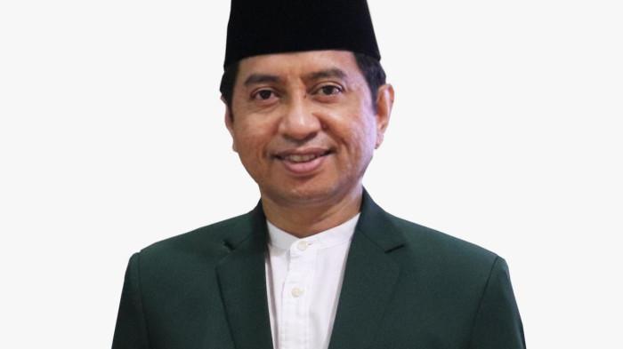 IDUL-ADHA-Rektor-UIN-Alauddin-Makassar-Prof-Hamdan-Juhannis.jpg