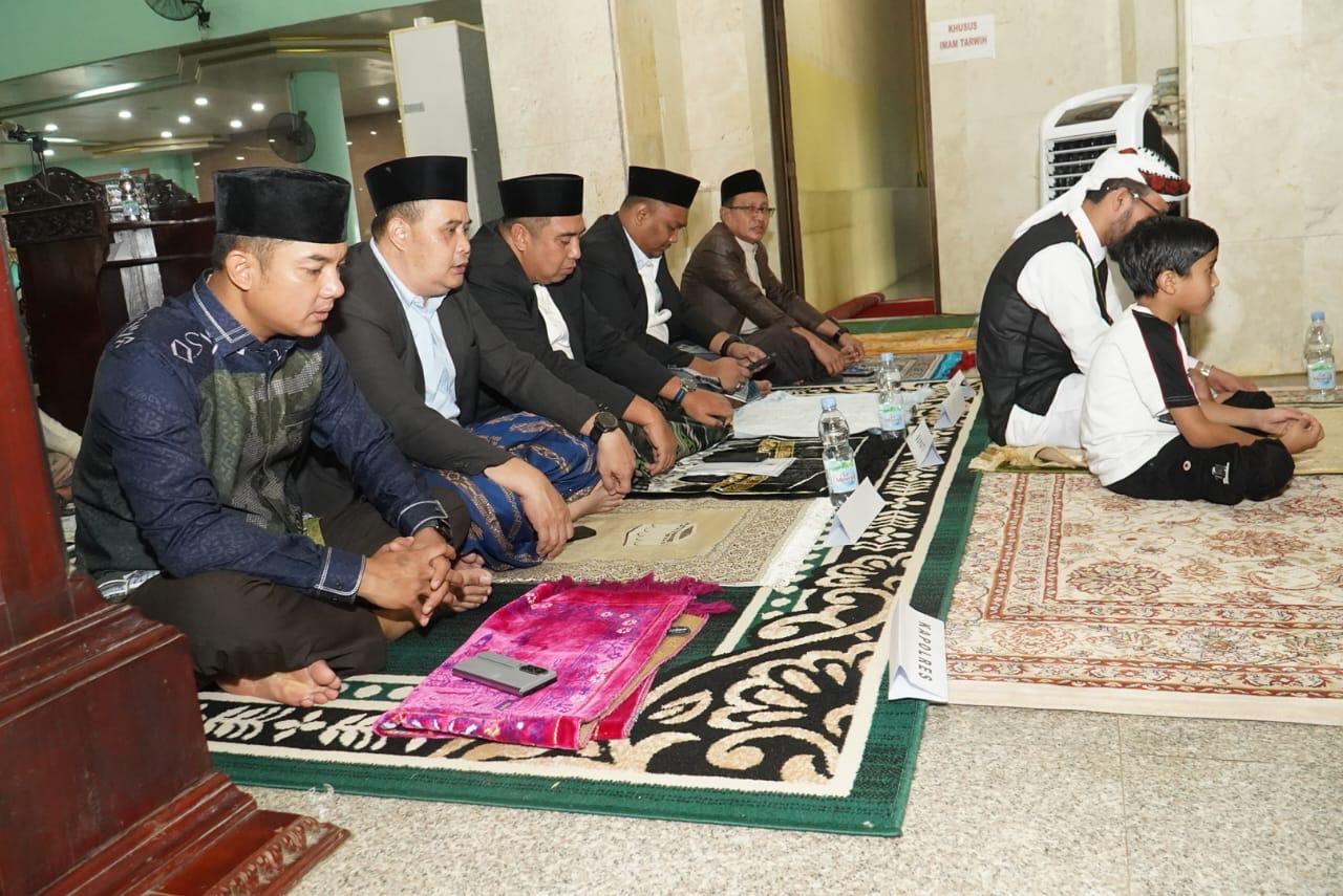 IDULADHA-2025-Bupati-dan-Wakil-Bupati-Maros-Chaidir-Syam-dan-Muetazim-Mansyur.jpg