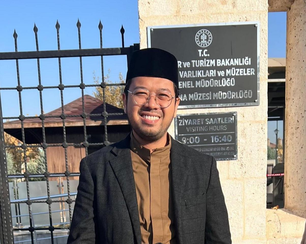 IDULADHA-2025-Hisnuddin-Baharuddin-putra-Rais-Syuriah-PWNU-Sulsel.jpg