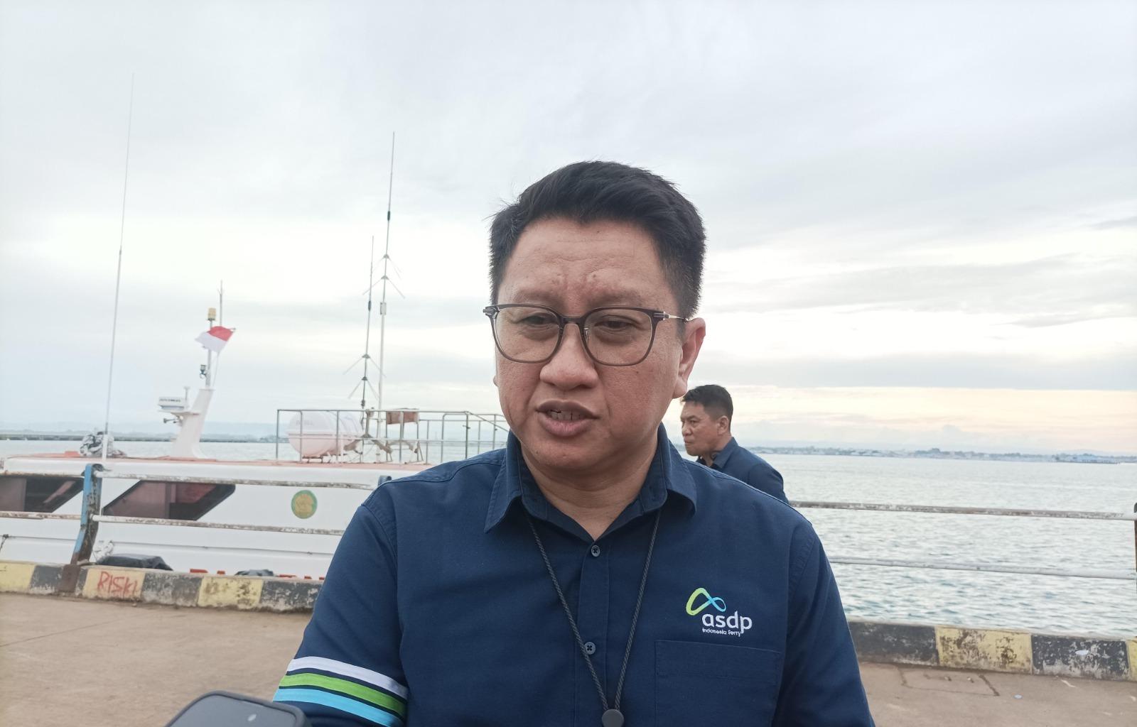 IDULADHA-General-Manager-PT-ASDP-Indonesia-Ferry-Cabang-Bajoe.jpg