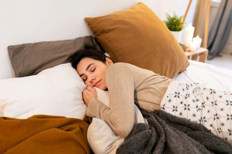 ILUSTRASI-TIDUR-Bolehkah-tidur-setelah-sahur-Tidur-yang.jpg