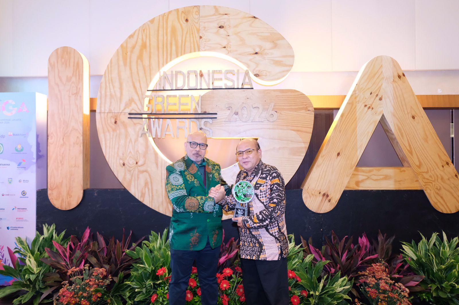 INDONESIA-GREEN-AWARDS-2026.jpg