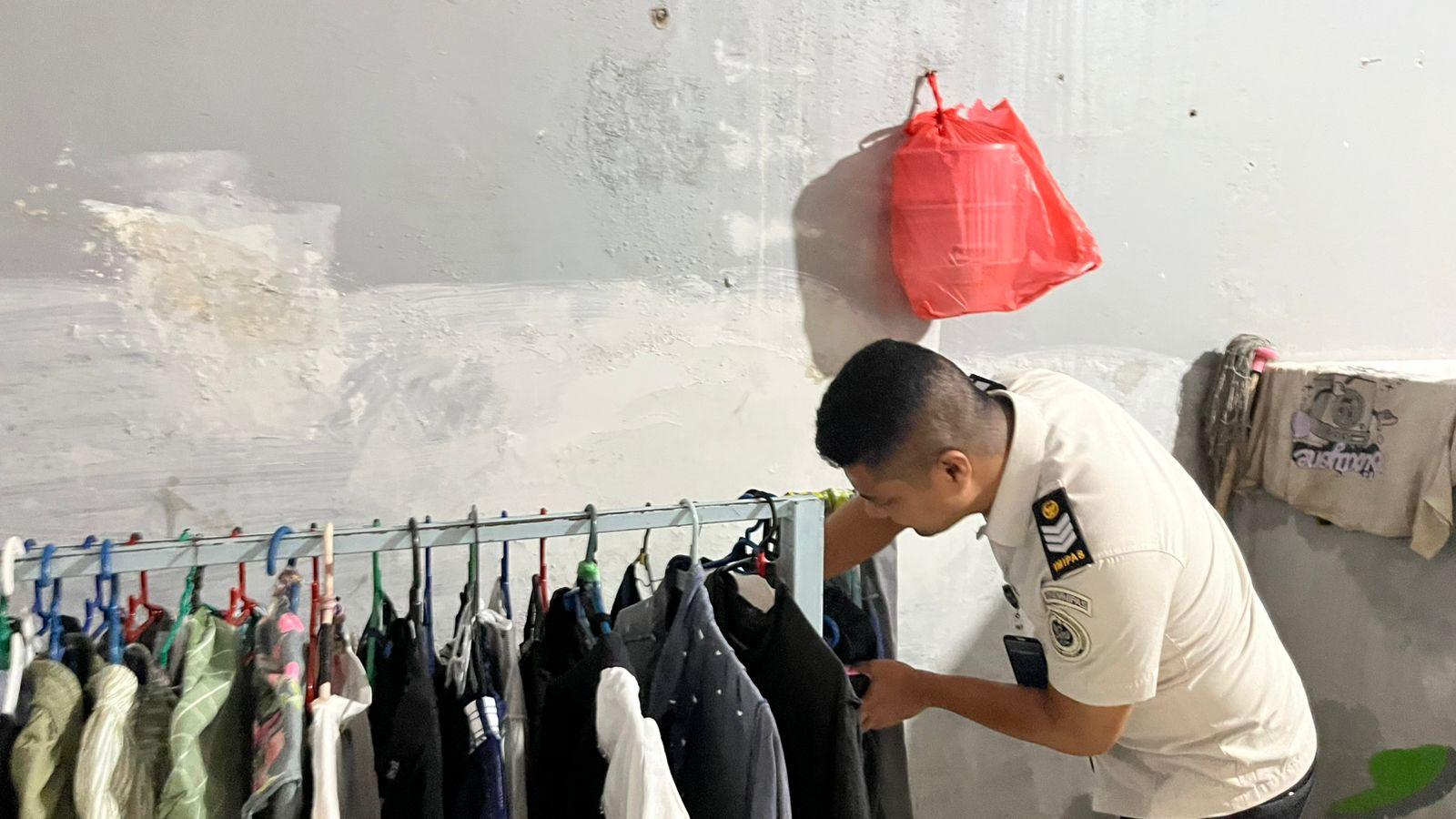 INSPEKSI-LAPAS-Anggota-Lapas-Kelas-II-A-Parepare-saat.jpg