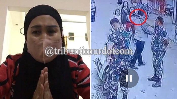 Ibu-Rumah-Tangga-Ketakutan-Rumahnya-Digedor-Tentara-Bersenjata-Minta-Bantuan-Panglima-dan-Pangdam.jpg