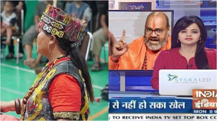 Ida-Dayak-dikabarkan-sedang-berada-di-India-untuk-obati-pasien-yang-terkena-kutukan-dewa.jpg