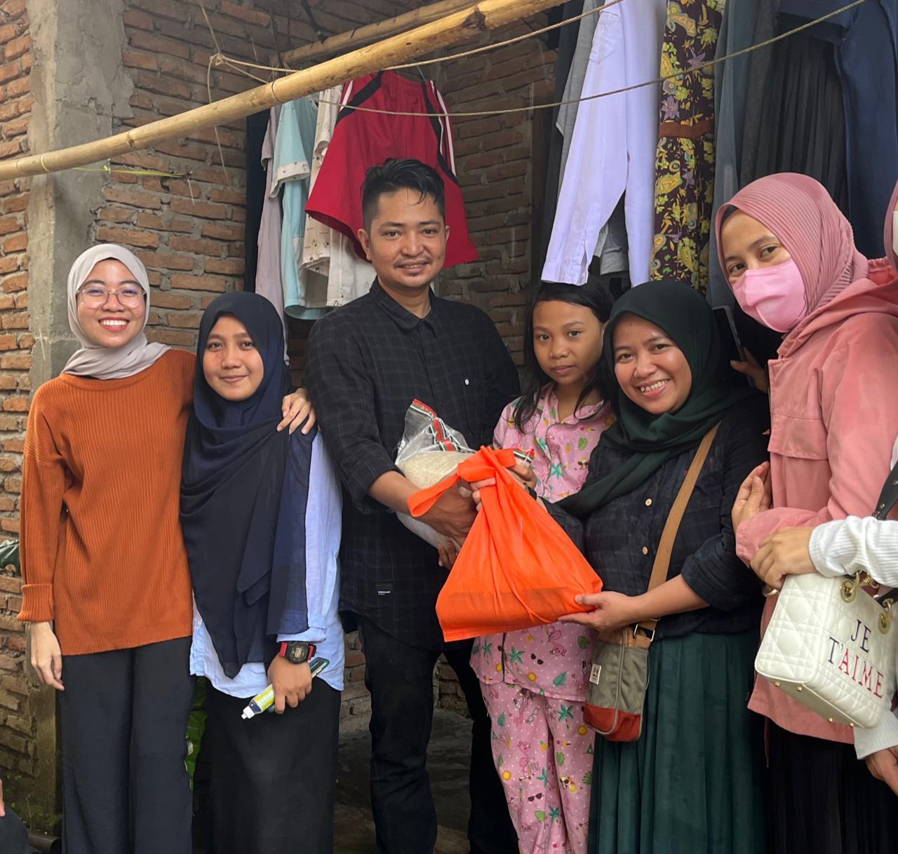 Ikatan-Alumni-Pesantren-Sultan-Hasanuddin-IKAPSH-angkatan-18.jpg
