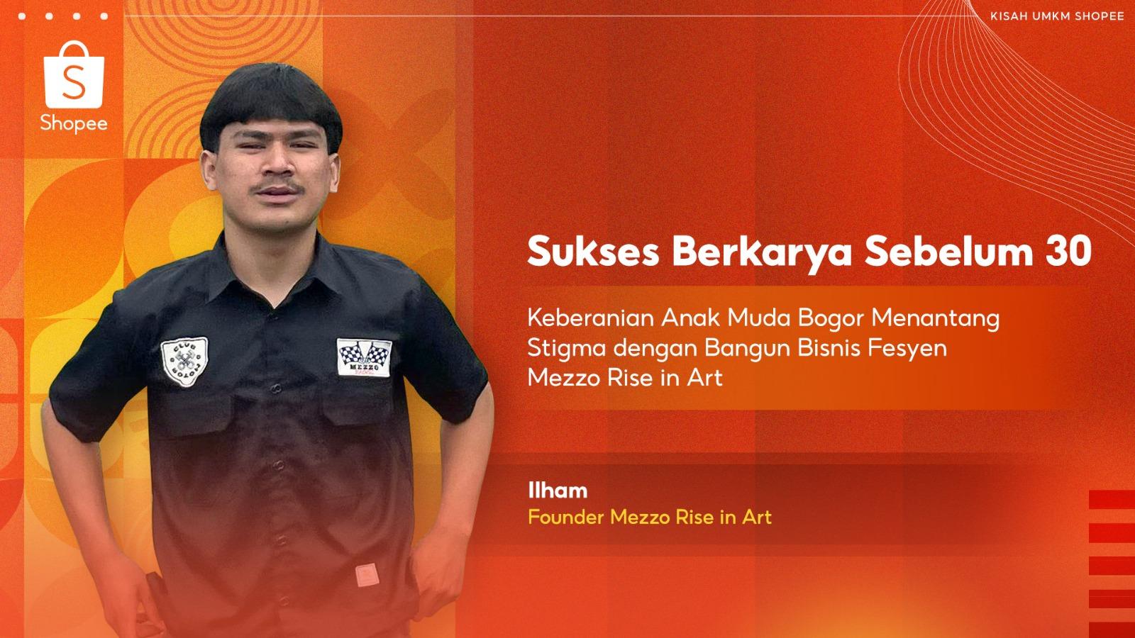 Ilham-entrepreneur-usia-21-tahun-asal-Bogor.jpg