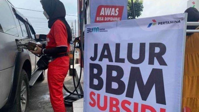 Ilustrasi-Harga-terbaru-BBM-setelah-PT-Pertamina-penyesuaian.jpg
