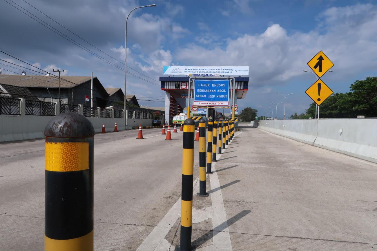 Ilustrasi-Jalan-Tol-Makassar-memberlakukan-penyesuaian-tarif-di-lima-gerbang-tol.jpg