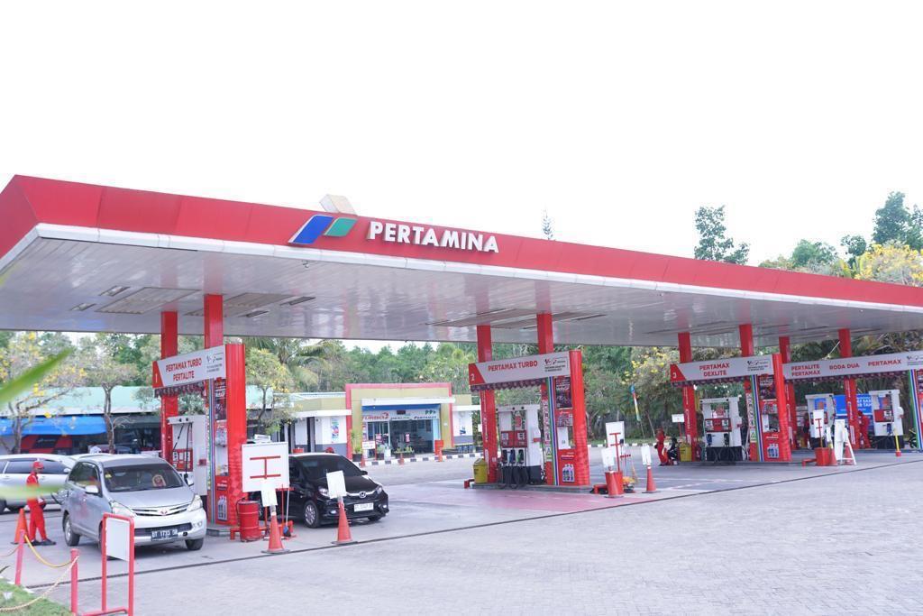 Ilustrasi-SPBU-di-wilayah-Pertamina-Patra.jpg