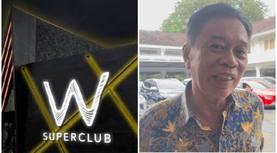 Ilustrasi-W-Super-Club-Kiri-diprotes-masyarakat-Kepala-Disbudpar-Muh-Arafah-Kanan.jpg