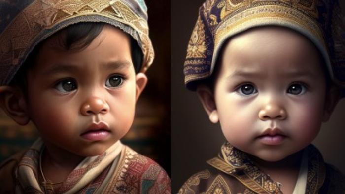 Ilustrasi-bayi-laki-laki-yang-ganteng-1-1632023.jpg