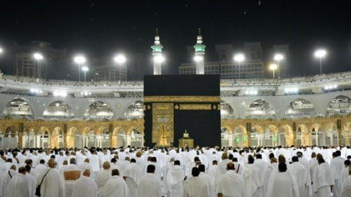 Ilustrasi-ibadah-haji-2022-1.jpg