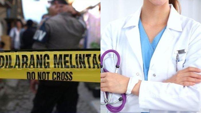 Ilustrasi-mahasiswi-ilmu-kedokteran-dan-garis-polisi-23.jpg