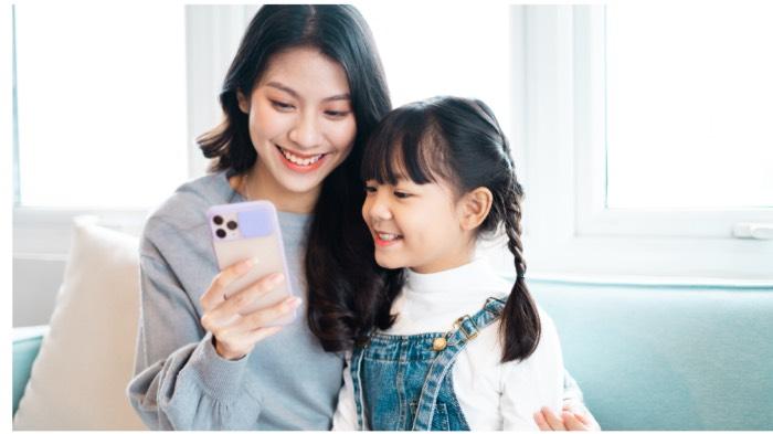 Bayar Listrik Cuma 3 Menit? Pakai BRImo Sekarang!