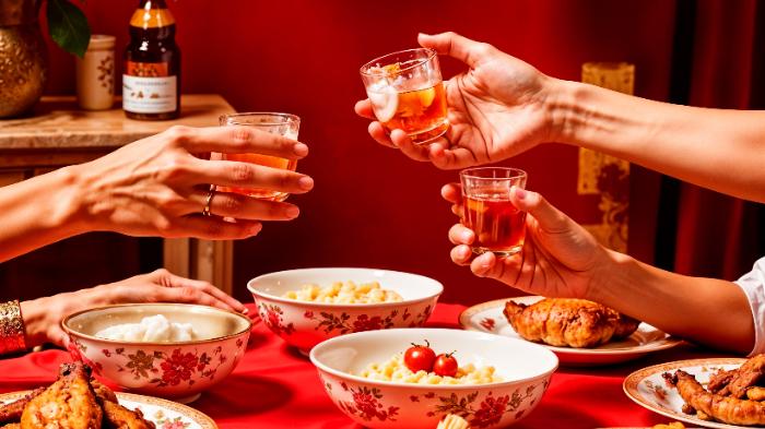 Ilustrasi-perayaan-Lunar-New-Year-2026.jpg