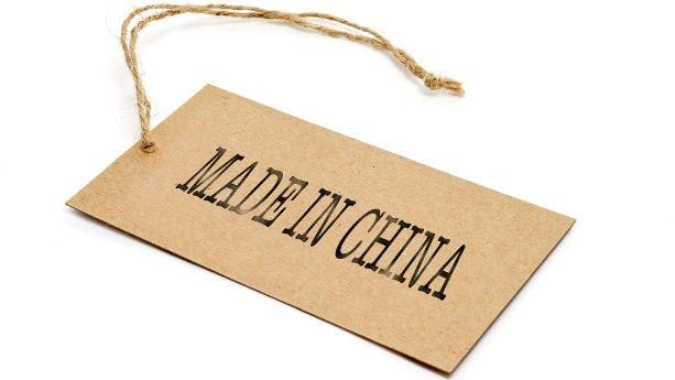 Ilustrasi-produk-asal-China-yang-bakal-serbu-pasar-Indonesia-1-14112024.jpg