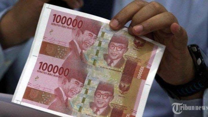 Ilustrasi-uang-palsu.jpg