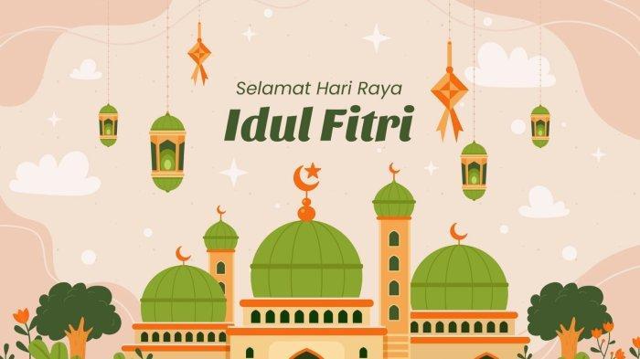 Ilustrasi-ucapan-selamat-Hari-Raya-Idul-Fitri.jpg