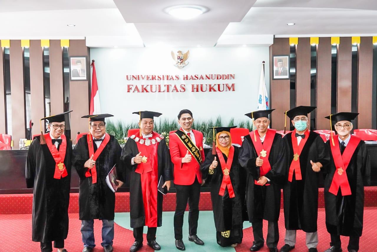Imran-Eka-Saputra-SH-MH-berhasil-meraih-gelar-doktor.jpg