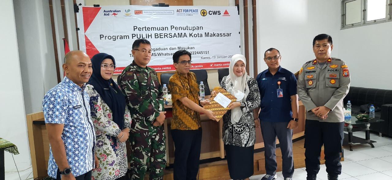 Inanta-CWS-menggelar-pertemuan-akhir-Program-Pulih-Bersama-Pencegahan-Covid-19.jpg