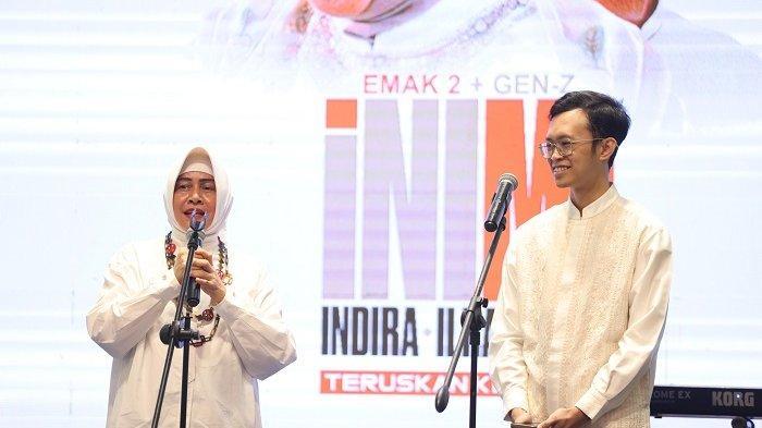 Indira-Jusuf-Ismail-Ilham-Ari-Fauzi-berkampanye-pada-Pilkada-Makassar-231.jpg