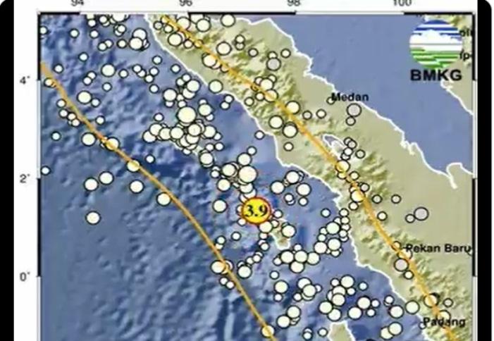 Informasi-gempa-bumi-hari-ini-mengguncang-wilayah-Sumatera-Utara-b.jpg