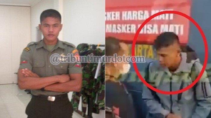 Ingat-Praka-Izroi-Paspampres-yang-Sabar-Meski-Dibentak-Oknum-Polisi-Netter-Bandingkan-Praka-RM.jpg