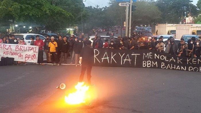 Inilah-15-Titik-Demo-di-Makassar-Hari-Ini-9-September-2022-Segera-Dimulai-Cek-Jadwal-Lengkapnya.jpg