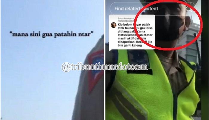 Inilah-AipdaAbdullah-Sosok-Polisi-Arogan-Viral-Ngomong-Monyet-ke-Pengendara-Kini-Minta-Maaf.jpg