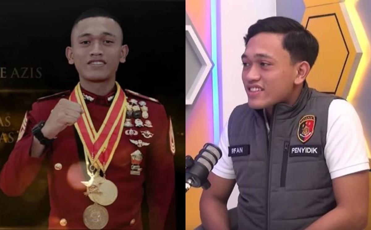 Rus pornosini tomosha qiling: Lukold Cuckold