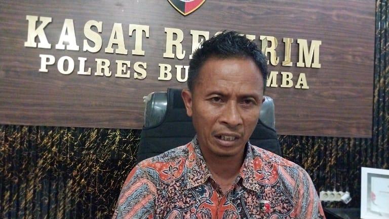 Polisi Buru Eks Karyawan Adira Bulukumba, Bawa Kabur Uang Angsuran dan 3 Motor Nasabah