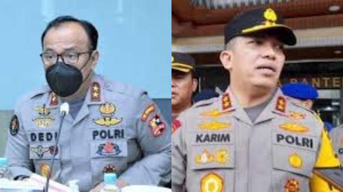Irjen-Dedi-Prasetyo-dan-Irjen-Abdul-Karim.jpg