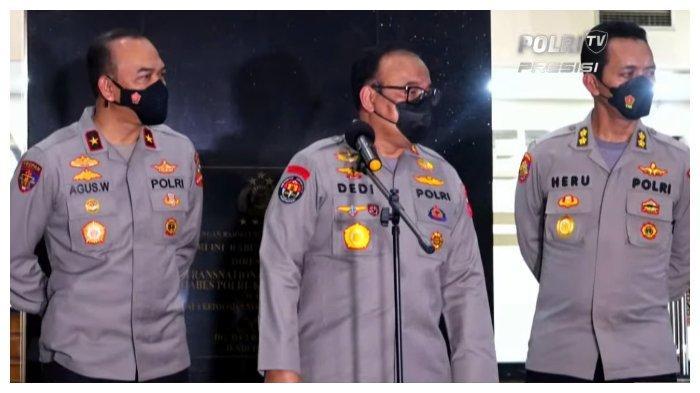Irjen-Dedi-Prasetyo-saat-memberi-keterangan-pers-terkait-sidang-etik-4.jpg