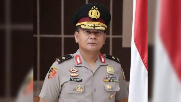 Irjen-Pol-Endar-Priantoro-Kapolda-Kalimantan-Timur-45.jpg