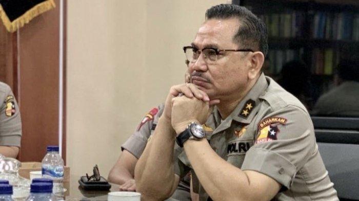 Irjen-Pol-Purn-Drs-Frederik-Kalalembang-65433232.jpg
