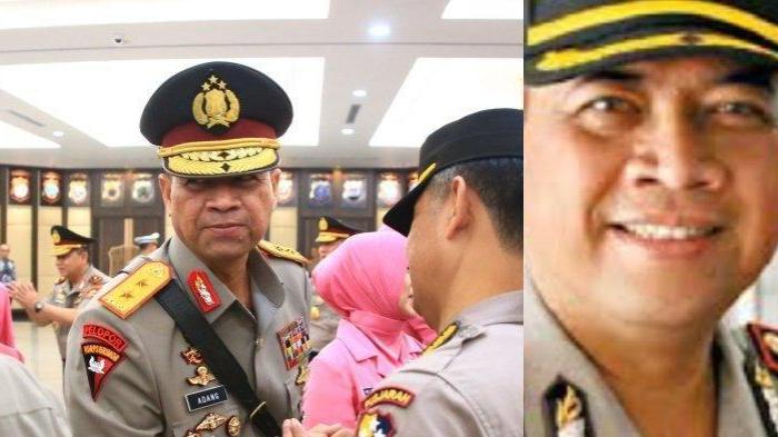 Irjen-Raden-Adang-Ginanjar-Saputra-Kapolda-Sulawesi-Barat-76.jpg