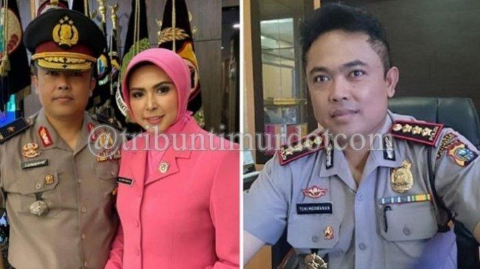 Jinsiy ozchiliklar karikatura Jinsiy aloqa uchun ayolga buyurtma bering