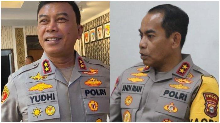 Irjen-Yudhiawan-Wibisono-kini-menggantikan-Irjen-Andi-Rian-sebagai-Kapolda-Sulsel.jpg