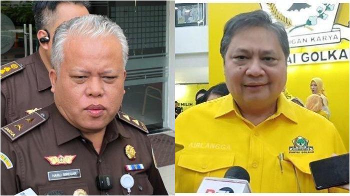 Isu-pemanggilan-Airlangga-Hartarto-oleh-Kejaksaan-Agung-Kejagung-beredar.jpg