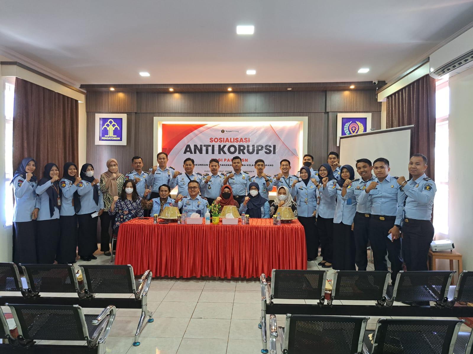 Itjen-Kemenkumham-Sosialisasi-Budaya-Anti-Korupsi-pada-ASN-Rutan-Kelas-IIB-Pinrang.jpg