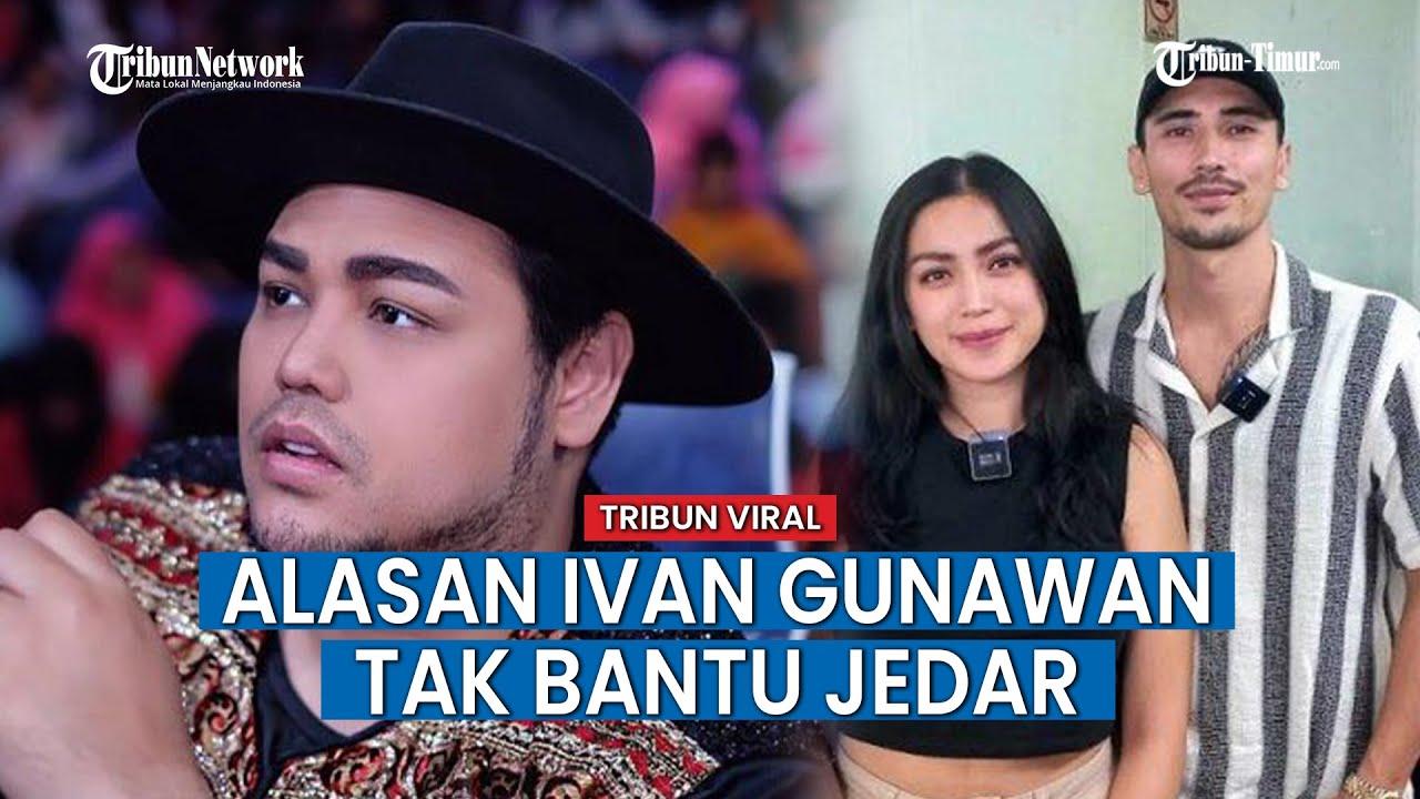 Ivan-Gunawan-dan-Jessica-Iskandar.jpg