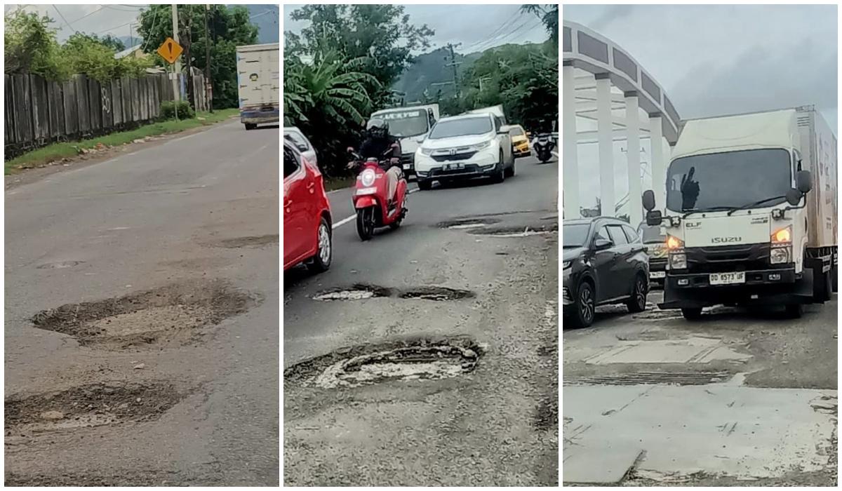 JALAN-RUSAK-Kondisi-jalan-berlubang-Trans-Sulawesi-di-Maros.jpg