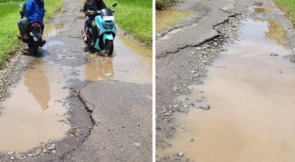 JALAN-RUSAK-Potret-jalan-rusak-di-Dusun-Tanringmata-Desa-Bontokanang.jpg