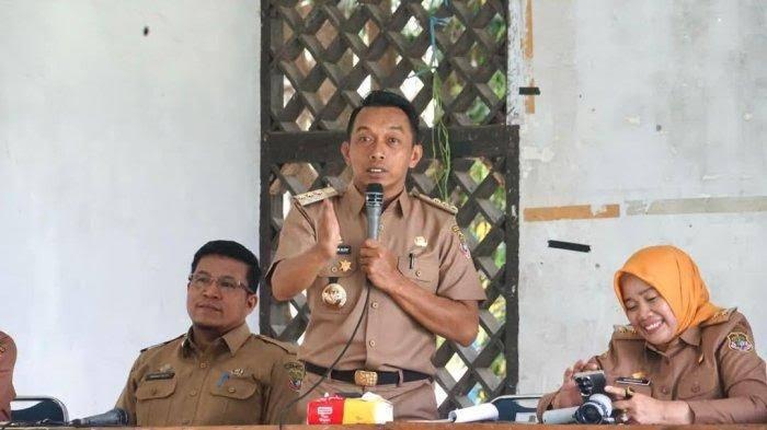 JAM-MALAM-UNTUK-PELAJAR-Bupati-Sidrap-Syaharuddin-Alrif.jpg