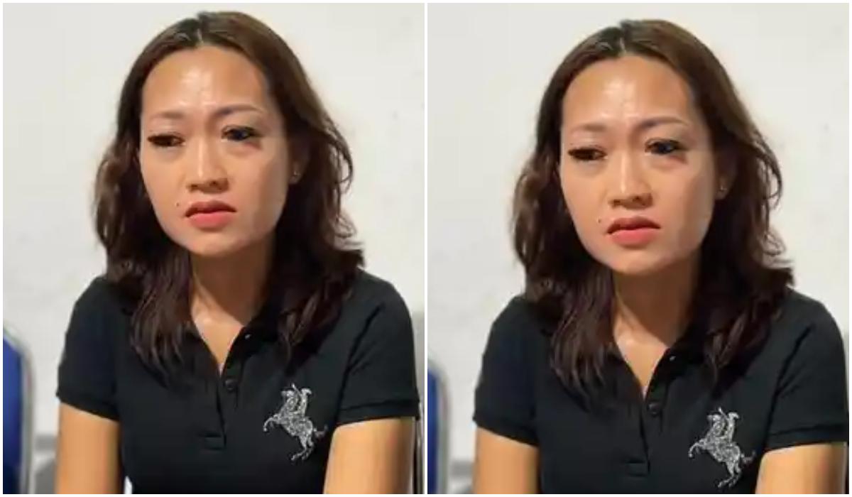 JANJI-NIKAH-MA-alias-Mita-32-saat-berada-di-kantor-Yayasan-Bantuan.jpg