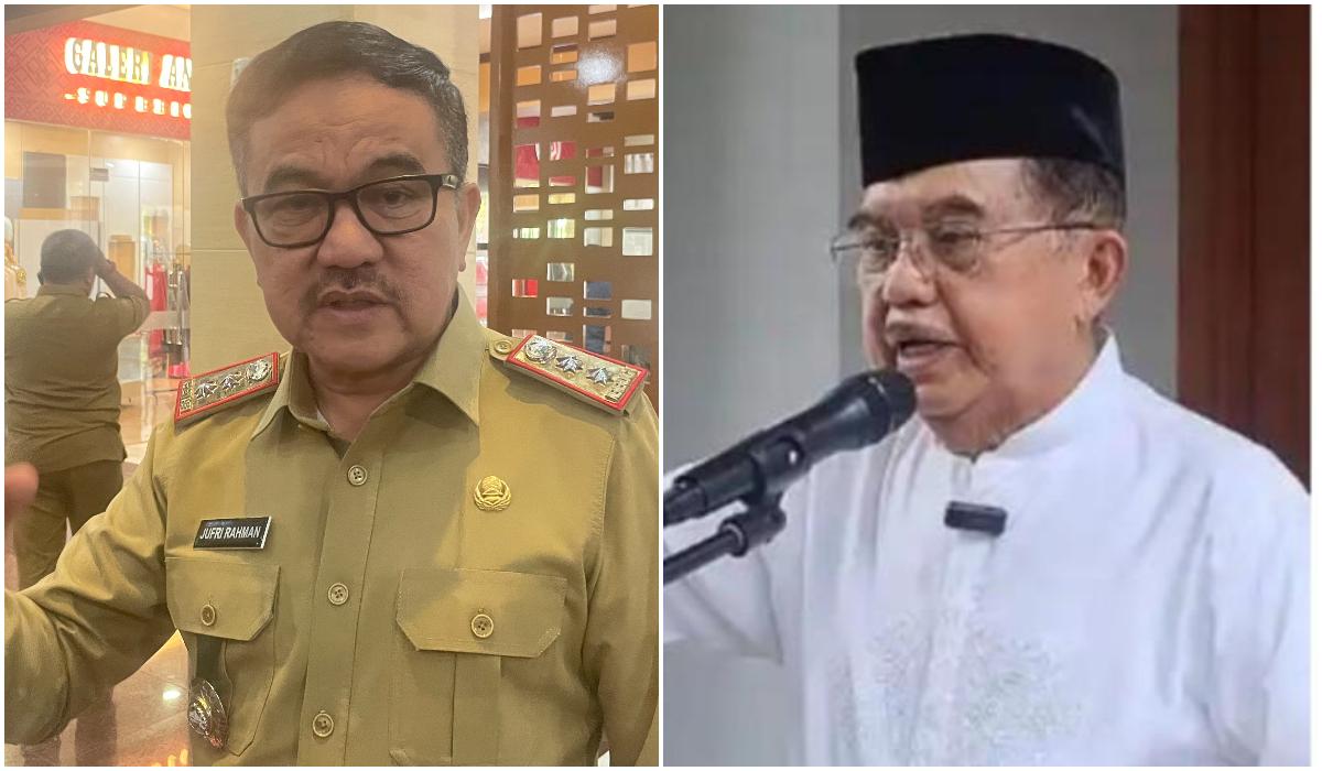 JUSUF-KALLA-Sekretaris-Daerah-Sulsel-Jufri-Rahman.jpg