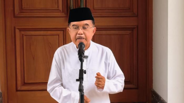 JUSUF-KALLA-Wakil-Presiden-RI-ke-10-dan-ke-12-Jusuf-Kalla1.jpg
